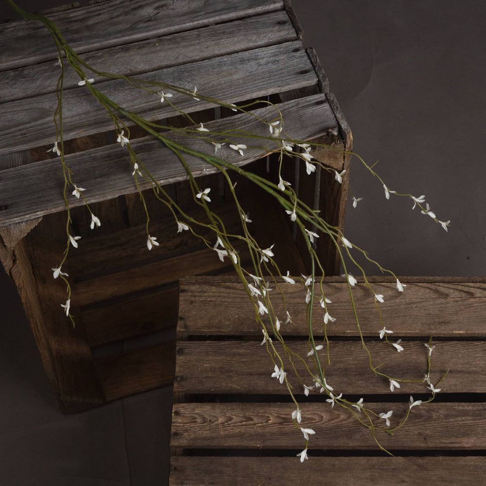 White Willow Spray - TidySpaces