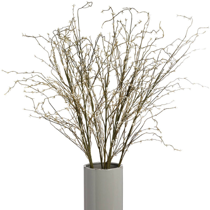 White Willow Spray - TidySpaces