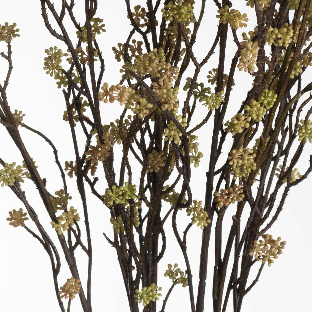 Branch in Bloom Filler - TidySpaces