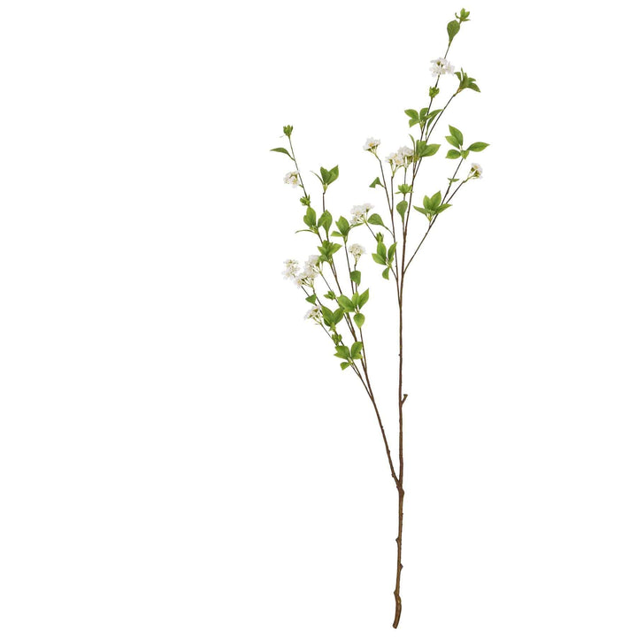 Tall Mock Orange Spray - TidySpaces