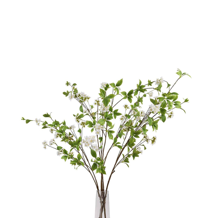 Tall Mock Orange Spray - TidySpaces