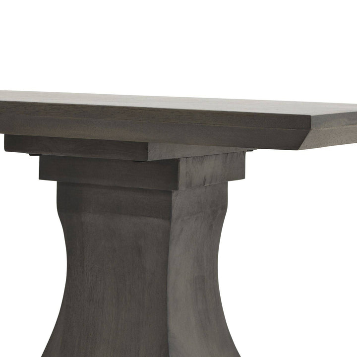 Lucia Collection Console Table - TidySpaces