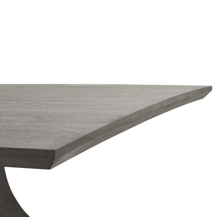 Lucia Collection Dining Table - TidySpaces