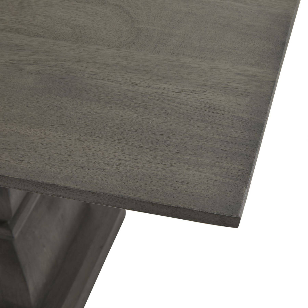 Lucia Collection Dining Table - TidySpaces