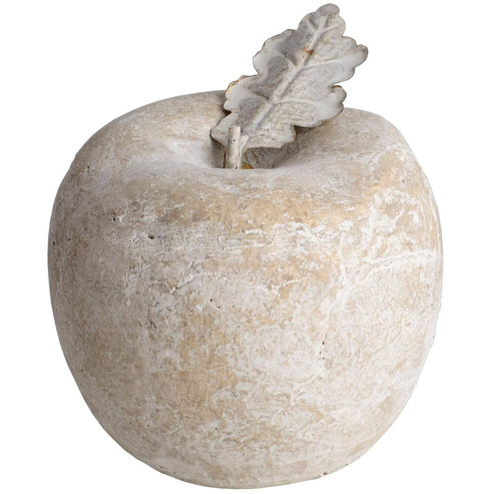 Stone Apple (Medium) - TidySpaces