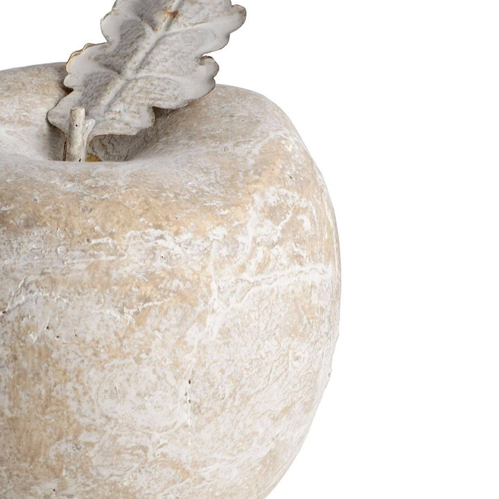 Stone Apple (Medium) - TidySpaces