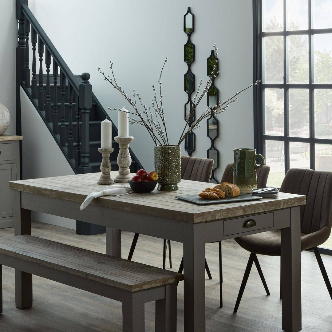 Seville Collection Olive Jug - TidySpaces