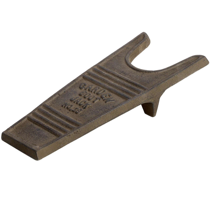 Cast Iron Boot Jack - TidySpaces