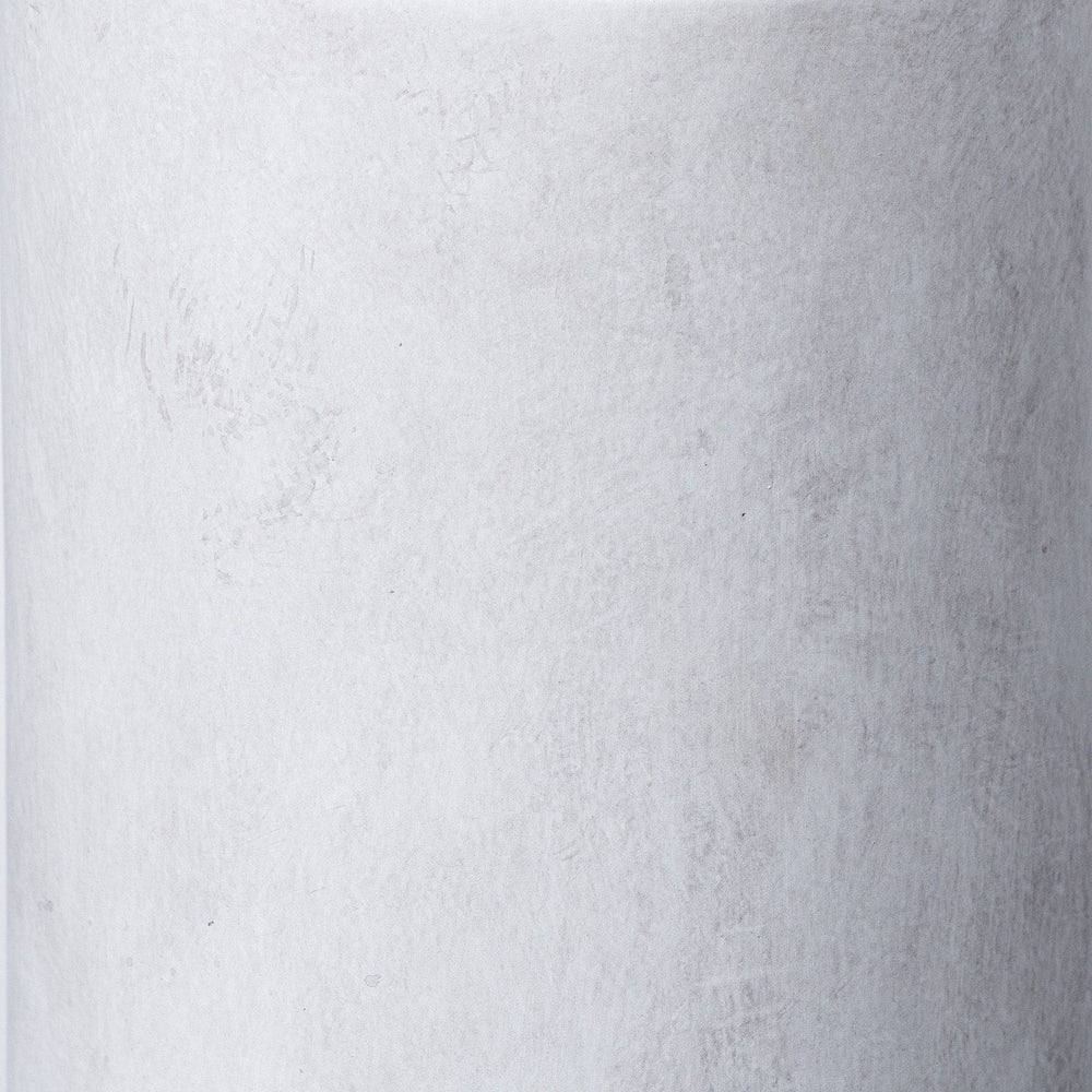 Darcy Sutra Large Vase - TidySpaces