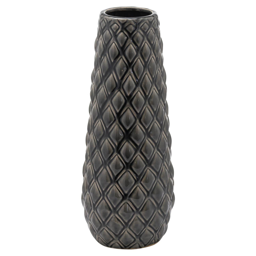 Seville Collection Alpine Vase - TidySpaces