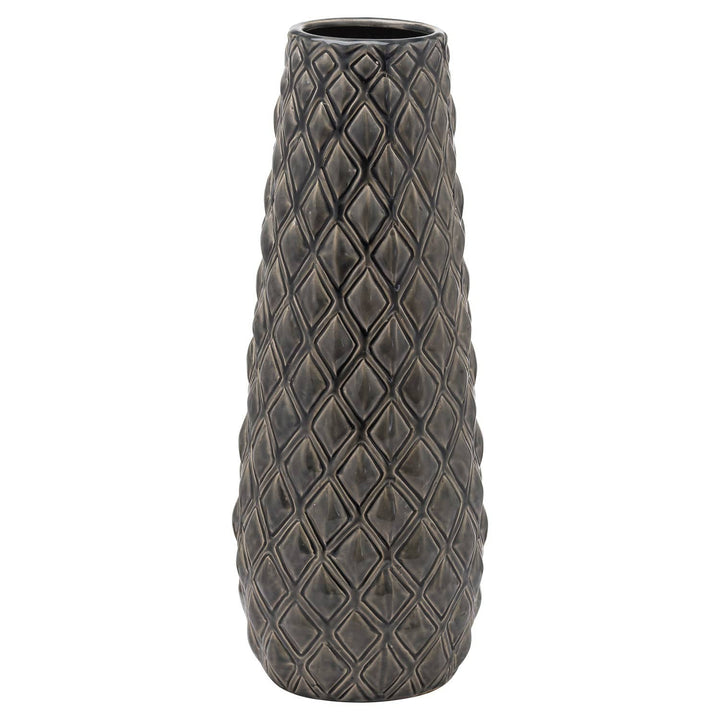 Seville Collection Large Alpine Vase - TidySpaces