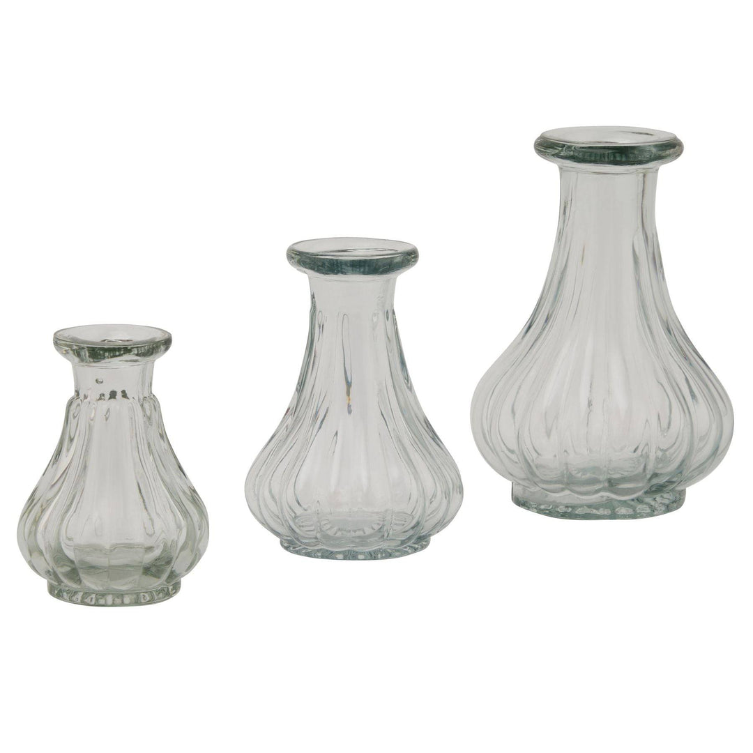 Batura Bud Vase Medium - TidySpaces