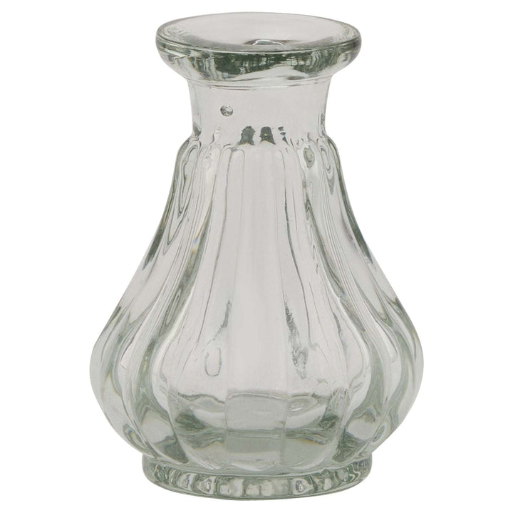 Batura Bud Vase Small - TidySpaces