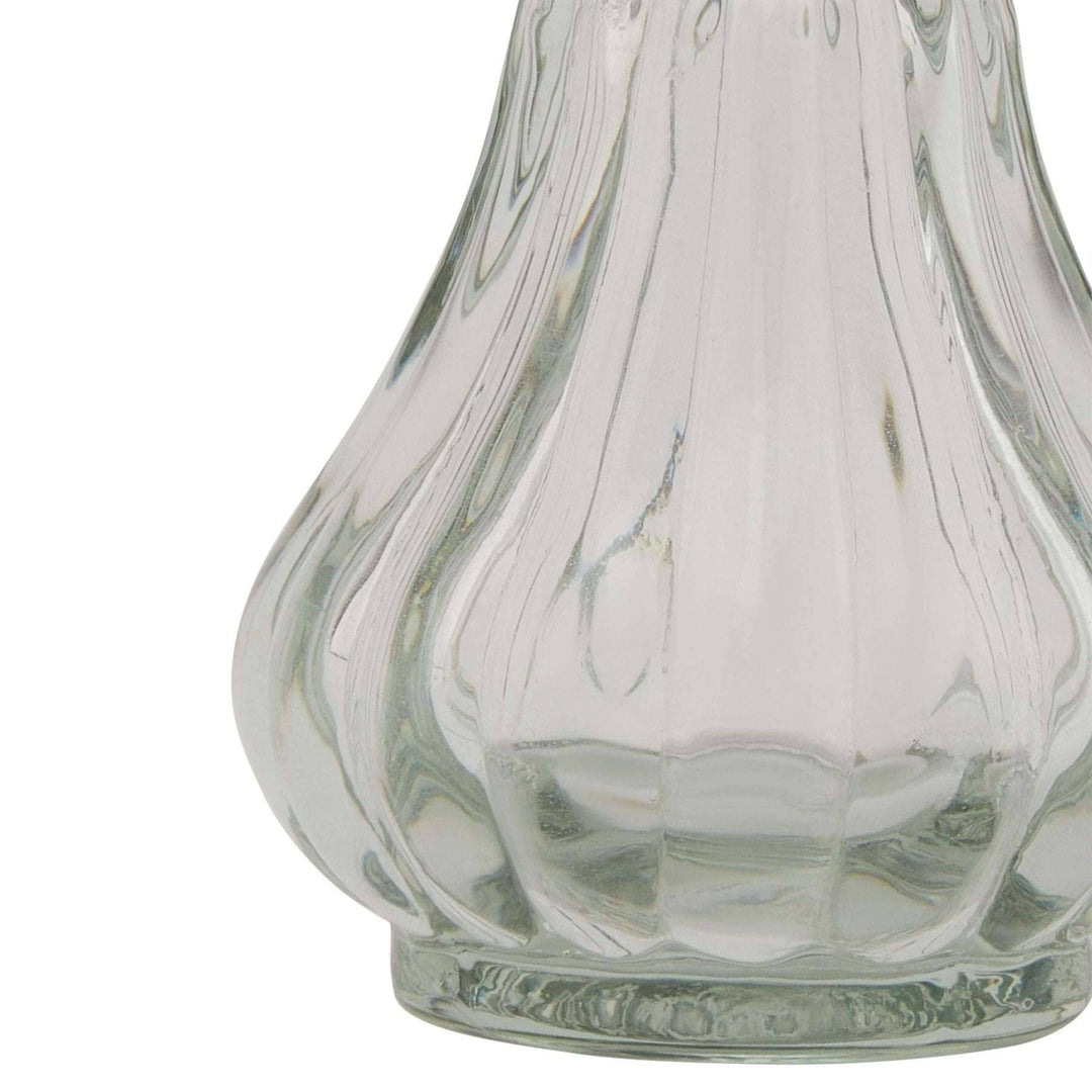 Batura Bud Vase Small - TidySpaces