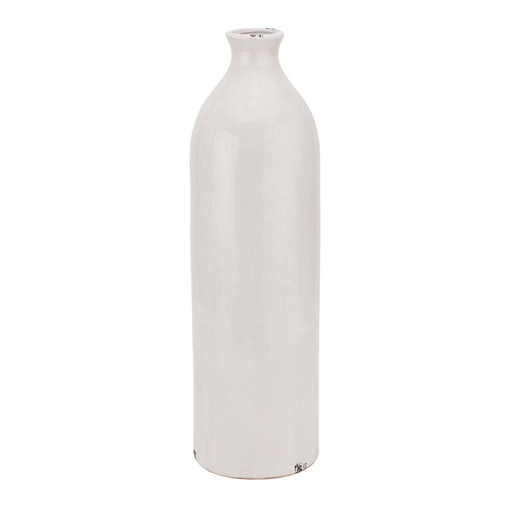 Garda Glazed Gisela Vase - TidySpaces