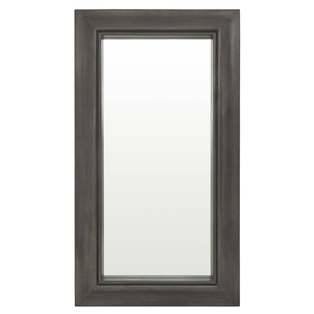 Lucia Collection Large Mirror - TidySpaces