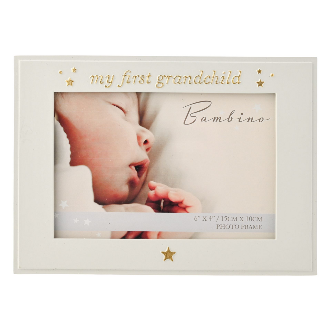 Bambino &