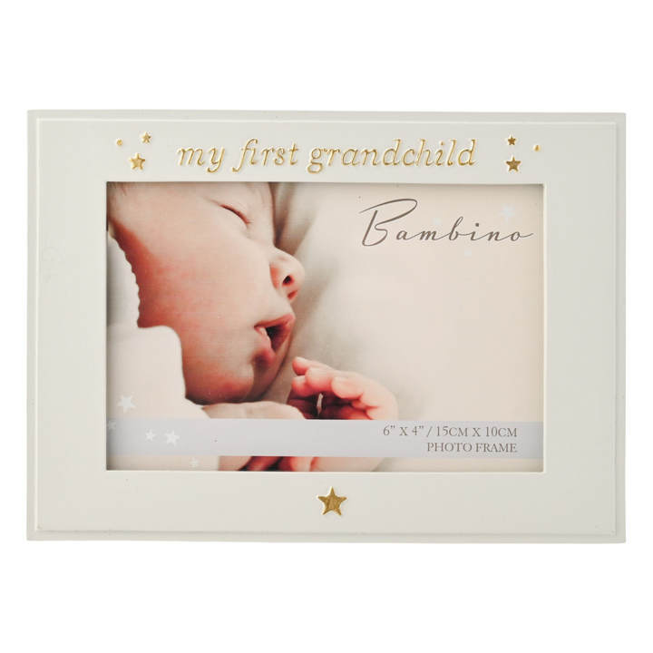Bambino &