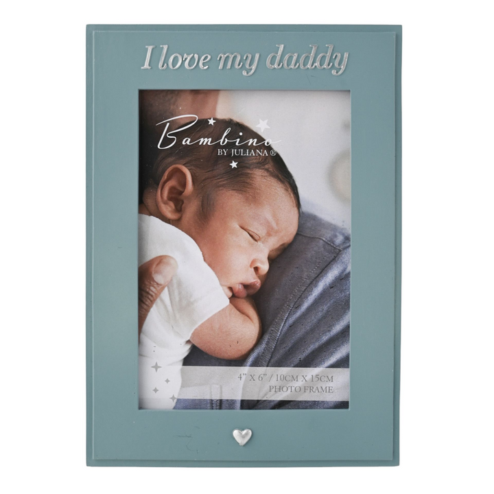 Bambino &
