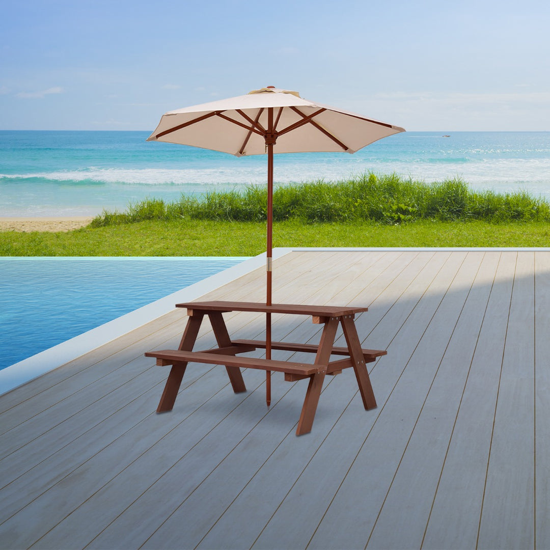 Children&