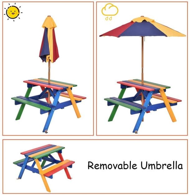 Children&