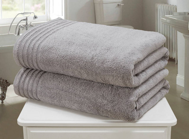 So Soft Towel Bale - TidySpaces