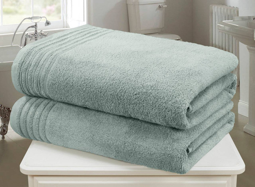 So Soft Towel Bale - TidySpaces