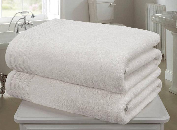 So Soft Towel Bale - TidySpaces