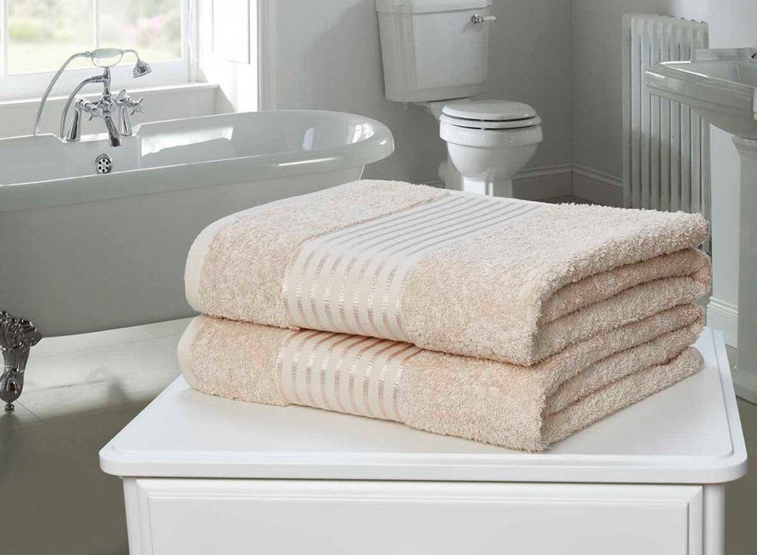 Windsor Towel Bale - TidySpaces