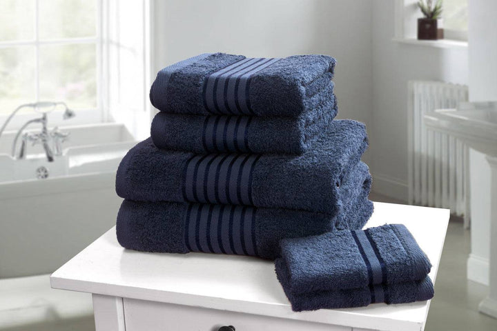 Windsor Towel Bale - TidySpaces