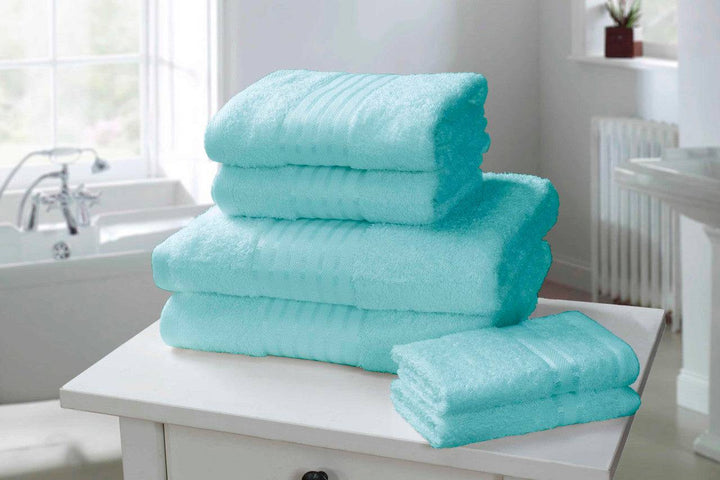 Windsor Towel Bale - TidySpaces