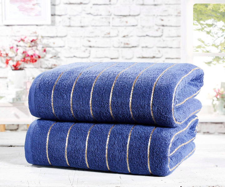 Sandringham Towel Bale - TidySpaces