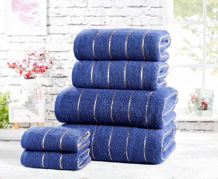 Sandringham Towel Bale - TidySpaces