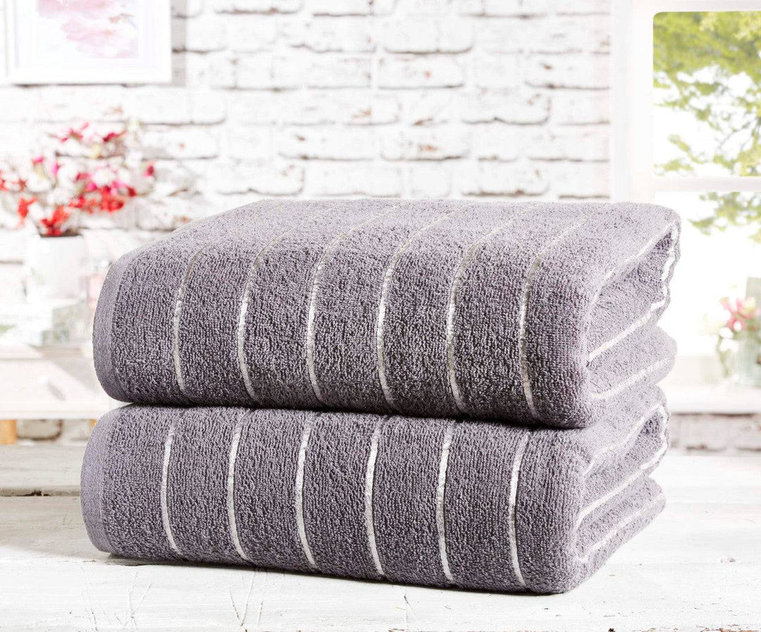 Sandringham Towel Bale - TidySpaces