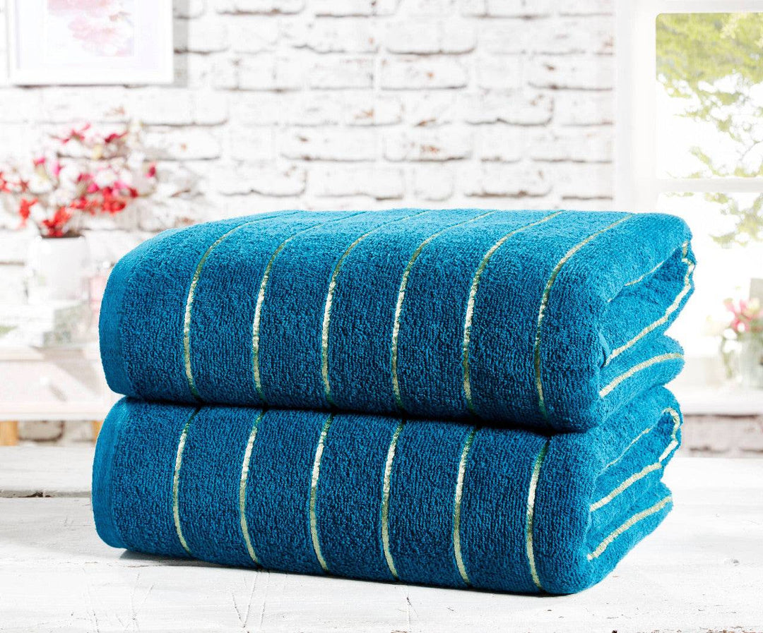 Sandringham Towel Bale - TidySpaces