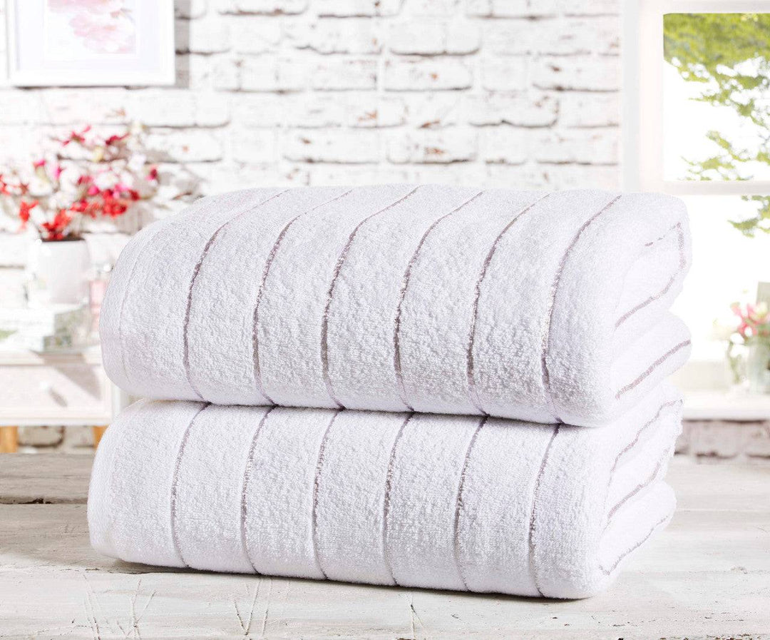 Sandringham Towel Bale - TidySpaces