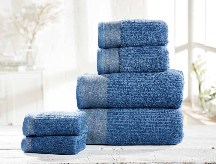 Mayfair Towel Bale - TidySpaces