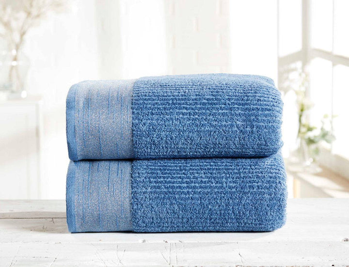 Mayfair Towel Bale - TidySpaces