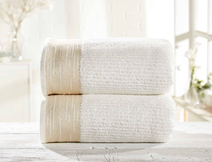 Mayfair Towel Bale - TidySpaces