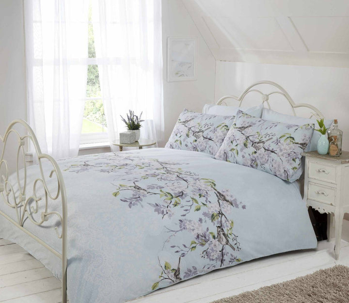 Eloise Duvet Set - TidySpaces