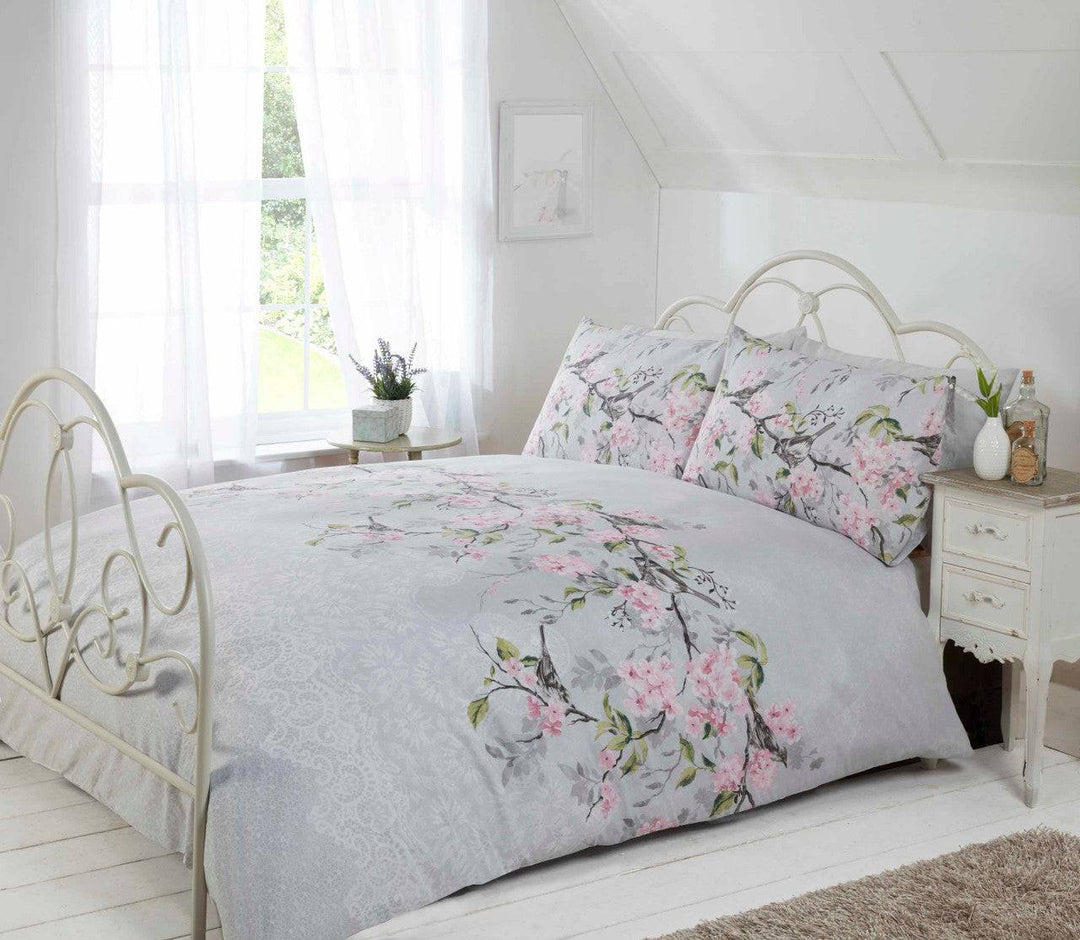 Eloise Duvet Set - TidySpaces