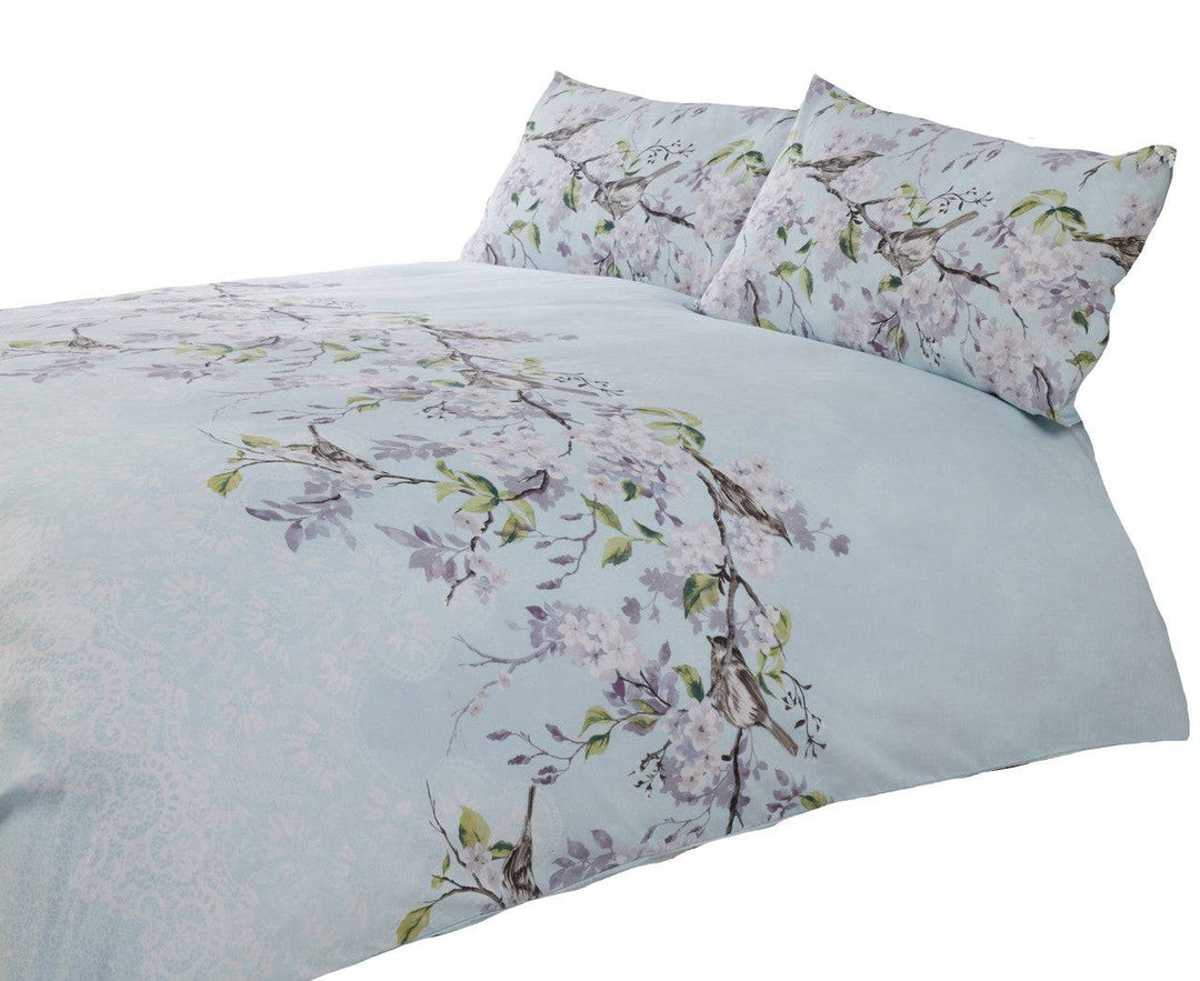 Eloise Duvet Set - TidySpaces