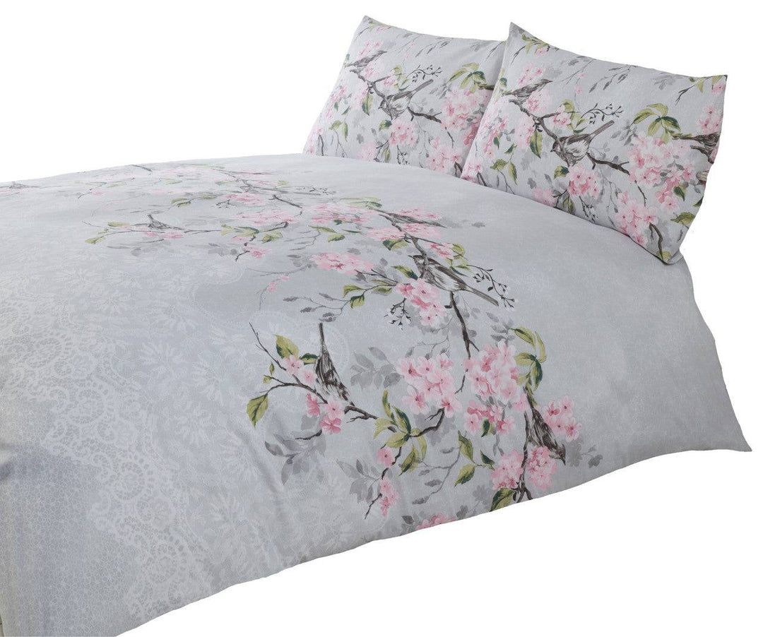 Eloise Duvet Set - TidySpaces