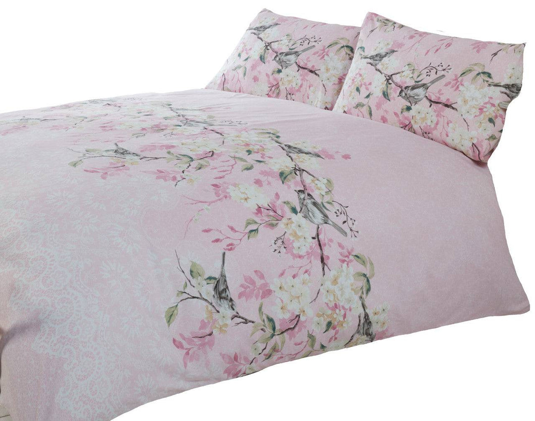 Eloise Duvet Set - TidySpaces