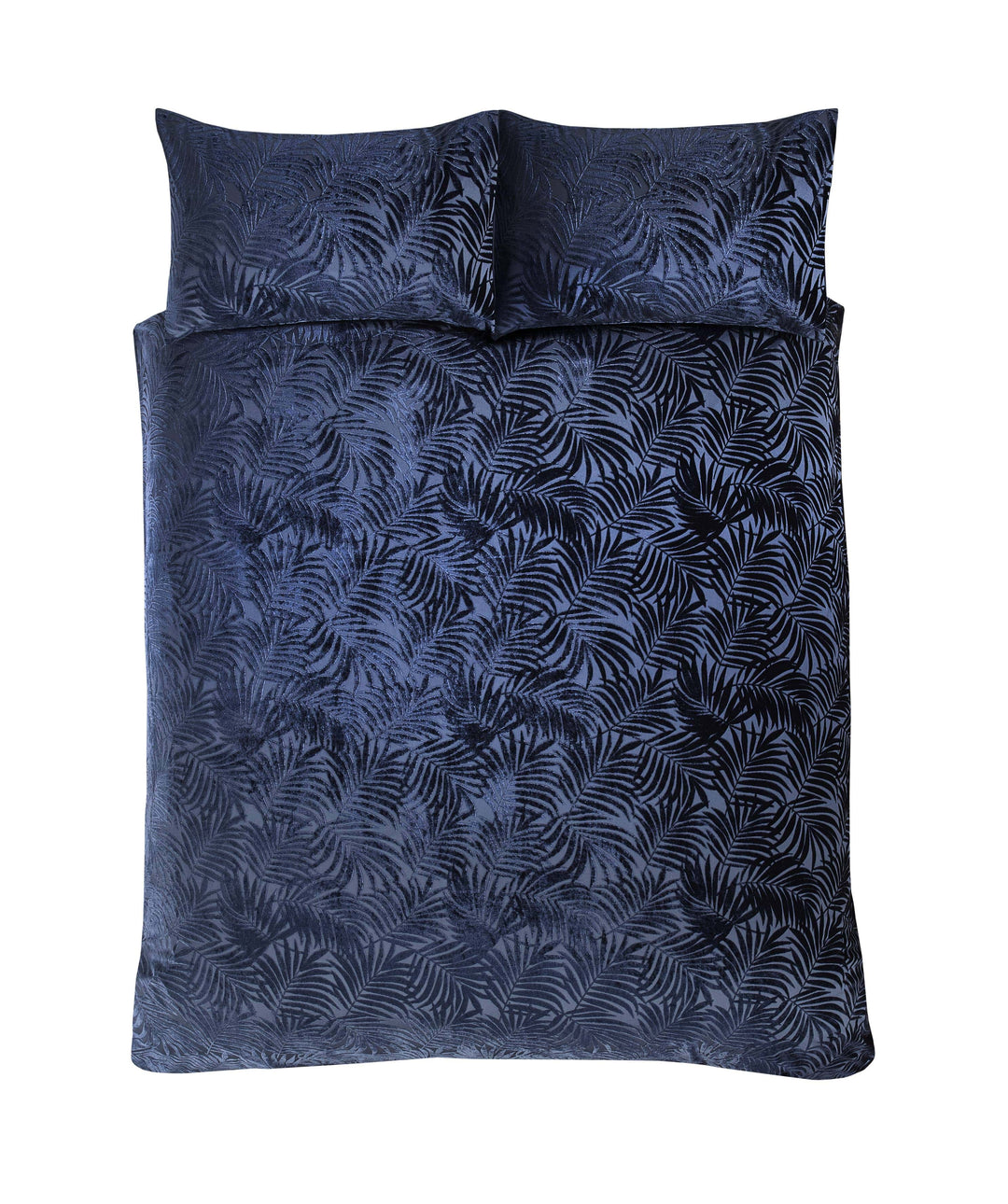 Paloma Duvet Set - TidySpaces