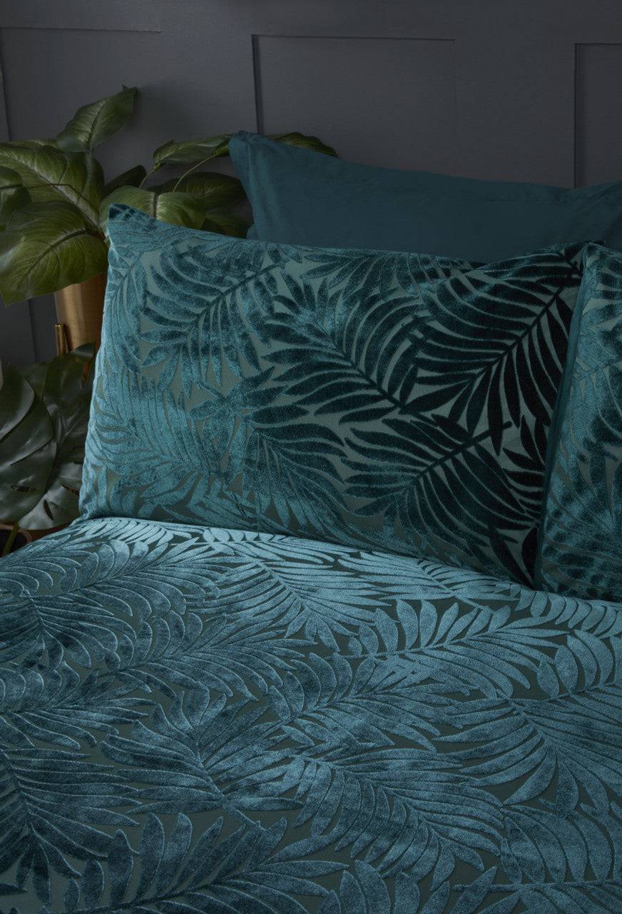 Paloma Duvet Set - TidySpaces