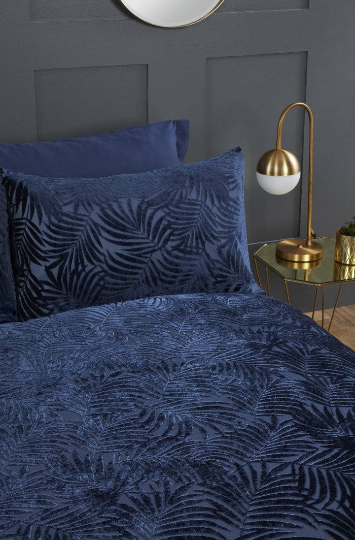 Paloma Duvet Set - TidySpaces