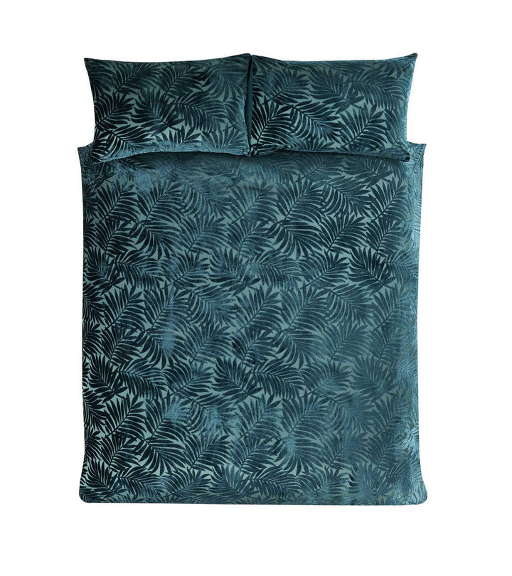 Paloma Duvet Set - TidySpaces