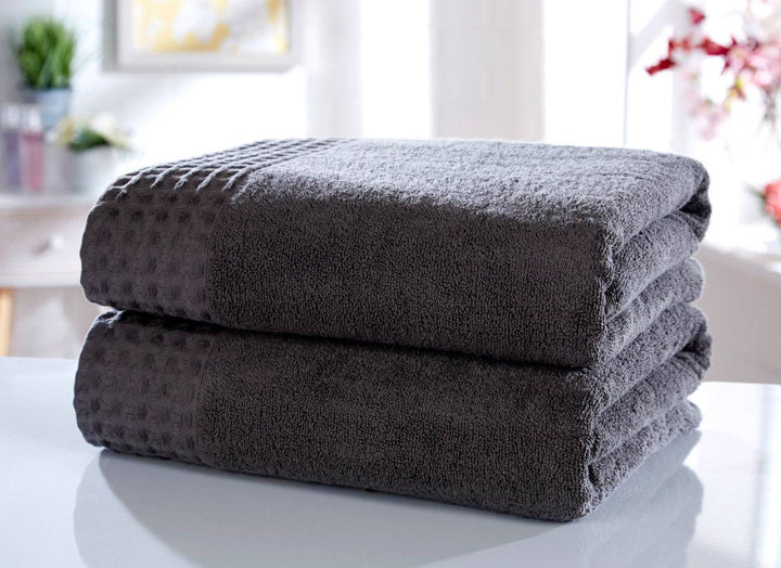 Retreat Towel Bale - TidySpaces