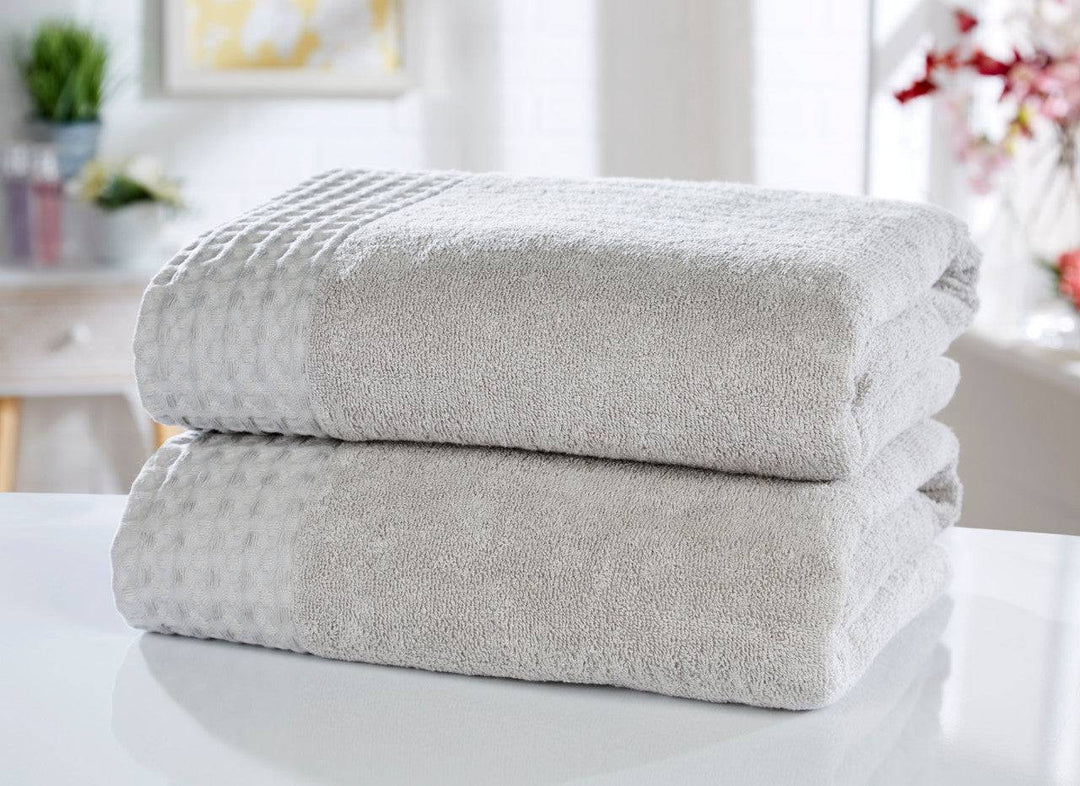 Retreat Towel Bale - TidySpaces